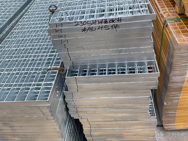 内蒙古镀锌镁铝桥架生产厂家